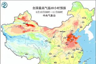 迈阿密国际2024球衣谍照曝光，或使用阿根廷2022世界杯球衣模板